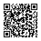 C&oacute;digo QR con el enlace al titular Cs de Cubillos del Sil, preocupados por el aumento de espuma en el embalse de BÃ¡rcena