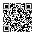 C&oacute;digo QR con el enlace al titular Pijo con causa