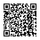 C&oacute;digo QR con el enlace al titular Nadal y Xisca se casarÃ¡n el 19 de octubre