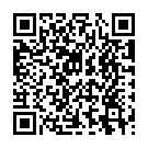 C&oacute;digo QR con el enlace al titular Acusaciones cruzadas entre Miley y Liam