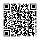 C&oacute;digo QR con el enlace al titular Trump atribuye las masacres con armas de fuego a enfermedades mentales