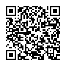 C&oacute;digo QR con el enlace al titular Open Arms, en su decimoquinto dÃ­a sin puerto: Â«Vivimos a bordo una agonÃ­a insoportableÂ»