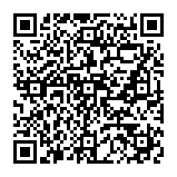 C&oacute;digo QR con el enlace al titular Cinco detenidos por sustracciÃ³n de cable de cobre y material agrÃ­cola en diferentes localidades ...