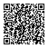 C&oacute;digo QR con el enlace al titular Cinco detenidos por robar 320 kilos de cobre y material agrÃ­cola en varios pueblos de LeÃ³n