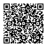 C&oacute;digo QR con el enlace al titular Ciudadanos de Cubillos del Sil expresa su preocupaciÃ³n por el aumento de espuma en el embalse de BÃ¡rcena