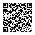 C&oacute;digo QR con el enlace al titular Detenidas cinco personas por robar cable de cobre y material agrÃ­cola en varios pueblos de la provincia