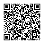 C&oacute;digo QR con el enlace al titular La Junta expide mÃ¡s de 400 carnÃ©s jÃ³venes en LeÃ³n con motivo del DÃ­a Internacional de la Juventud