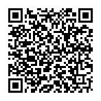 C&oacute;digo QR con el enlace al titular Ciudadanos de Cubillos del Sil expresa su preocupaciÃ³n por el aumento de espuma en el embalse de BÃ¡rcena