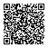 C&oacute;digo QR con el enlace al titular La agrupaciÃ³n de Ciudadanos de Cacabelos desaprueba el acuerdo de gobierno en el Ayuntamiento del municipio
