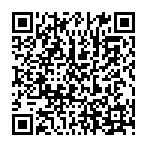 C&oacute;digo QR con el enlace al titular La DiputaciÃ³n reduce el gasto de organizaciÃ³n en un 8% anual respecto al anterior mandato