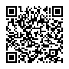 C&oacute;digo QR con el enlace al titular Crean un gel que permitirÃ­a elegir con facilidad el sexo de los bebÃ©s