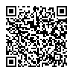 C&oacute;digo QR con el enlace al titular Las orquestas PÃ³dium y CaÃ±Ã³n pondrÃ¡n la banda sonora a las fiestas de Calzadilla
