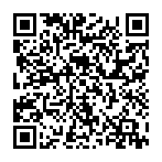 C&oacute;digo QR con el enlace al titular RTVCyL abrirÃ¡ en septiembre las votaciones para su concurso â€˜El pueblo mÃ¡s belloâ€™