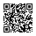 C&oacute;digo QR con el enlace al titular El historiador astorgano, Arsenio GarcÃ­a, colaborador y copresentador de un nuevo libro, esta vez en Argentina