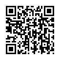 C&oacute;digo QR con el enlace al titular La Junta expide mÃ¡s de 400 carnÃ©s gratuitos jÃ³venes con motivo del DÃ­a Internacional de la Juventud