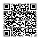 C&oacute;digo QR con el enlace al titular Â¿DÃ³nde esta la PolicÃ­a de LeÃ³n cuando se la necesita?