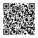 C&oacute;digo QR con el enlace al titular El retraso en los trÃ¡mites de un permiso paraliza temporalmente la obra de la Avenida de AmÃ©rica