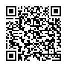 C&oacute;digo QR con el enlace al titular El 85% de trabajadores de Teleperfomance en Ponferrada secunda el primer dÃ­a de huelga