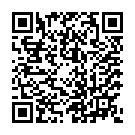 C&oacute;digo QR con el enlace al titular Los leoneses aumentan su gasto en alcohol y tabaco y lo reducen en pescado, carne y leche