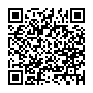 C&oacute;digo QR con el enlace al titular Hazard se lesiona y no estarÃ¡ en Vigo