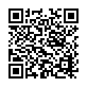 C&oacute;digo QR con el enlace al titular Lola SÃ¡nchez, del Europarlamento a la rica huerta berciana