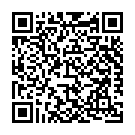 C&oacute;digo QR con el enlace al titular Luis Fuentes: Â«Ni me he trasladado al apartamento de las Cortes ni es algo que estÃ© en mi cabezaÂ»