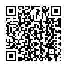 C&oacute;digo QR con el enlace al titular Los casos de sarampiÃ³n en EspaÃ±a durante 2019 son importados