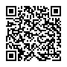 C&oacute;digo QR con el enlace al titular La FundaciÃ³n Alimerka financia una furgoneta para el Centro Especial de Empleo de Alfaem en LeÃ³n