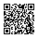 C&oacute;digo QR con el enlace al titular Bolo: &ldquo;Tenemos ganas de competir&rdquo;