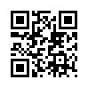 C&oacute;digo QR con el enlace al titular Esquela D. FermÃ­n Justo PÃ©rez Ãlvarez