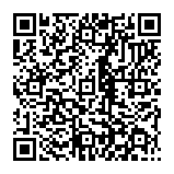 C&oacute;digo QR con el enlace al titular La 'autopista' parcelaria de MaragaterÃ­a destruye petroglifos, encinas centenarias y un tramo del Camino de Santiago