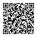 C&oacute;digo QR con el enlace al titular Efecto Mariposa y los artistas locales, protagonistas de las fiestas de Astorga