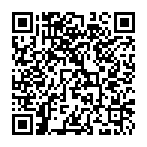 C&oacute;digo QR con el enlace al titular Numerosos romeros acompaÃ±an a San Roque en su ascensiÃ³n a la ermita de Lagunas de Somoza