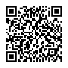 C&oacute;digo QR con el enlace al titular Eden Hazard ni empezarÃ¡ la Liga ni jugarÃ¡ en un mes