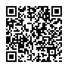 C&oacute;digo QR con el enlace al titular Risto Mejide y Laura Escanes, vÃ­ctimas de una estafa