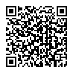 C&oacute;digo QR con el enlace al titular Asaja cifra las pÃ©rdidas por la plaga de topillos en 30 millones de euros