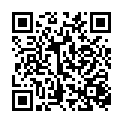 C&oacute;digo QR con el enlace al titular El Instituto de Estudios Cabreireses presenta la revista â€˜La Fixucaâ€™