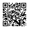 C&oacute;digo QR con el enlace al titular Detenidas cinco personas por sustraer cable de cobre y material agrÃ­cola en San Justo, San MillÃ¡n y Bustillo
