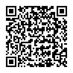 C&oacute;digo QR con el enlace al titular Reportaje de LeÃ³n, una preciosa ciudad y parada obligatoria en el Camino de Santiago