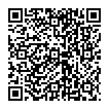 C&oacute;digo QR con el enlace al titular Castilla y LeÃ³n sube el gasto en alcohol, tabaco, pasteles y estÃ©tica y lo reducen en pescado, carne y leche