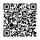 C&oacute;digo QR con el enlace al titular TradiciÃ³n, espectÃ¡culo y nostalgia en las fiestas de Villablino