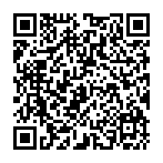 C&oacute;digo QR con el enlace al titular Luis Fuentes dice ahora que no tiene 