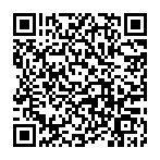 C&oacute;digo QR con el enlace al titular Tite convoca a Neymar para los partidos ante Colombia y PerÃº