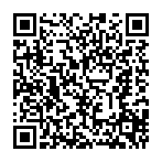 C&oacute;digo QR con el enlace al titular MÃºsica siciliana con flamenco y jazz en Cerezales del Condado