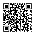 C&oacute;digo QR con el enlace al titular Fresno de la Vega disfruta de piscinas en un verano completo