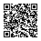 C&oacute;digo QR con el enlace al titular La DGT busca un nuevo gestor para el centro de gestiÃ³n de sanciones en Onzonilla por 57 millones
