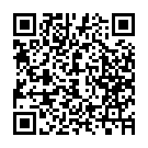 C&oacute;digo QR con el enlace al titular Hallados unos bocetos de 'El Principito' en una casa en Suiza