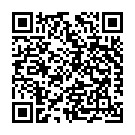 C&oacute;digo QR con el enlace al titular Roberto Bautista, dÃ©cimo octavo espaÃ±ol de la historia en el 'top ten'