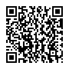 C&oacute;digo QR con el enlace al titular Detectan dos casos de Ã©bola en una nueva provincia del este de RD Congo