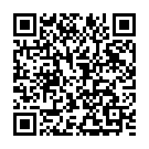 C&oacute;digo QR con el enlace al titular Hazard se lesiona y se perderÃ¡ las tres primeras jornadas